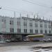 Офисное здание ОАО «Волжский пекарь» в городе Тверь