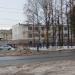 Тверской гарнизонный военный суд в городе Тверь
