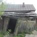 Снесенный жилой дом (Краснофлотская ул., 73) в городе Серов