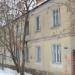 ул. Тимирязева, 3 в городе Тверь