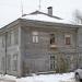 ул. Брагина, 49 в городе Тверь