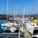 Coffs Harbour Marina / Jetty