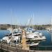 Coffs Harbour Marina / Jetty