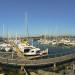 Coffs Harbour Marina / Jetty