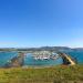 Coffs Harbour Marina / Jetty