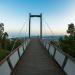 Bruxner Park Lookout