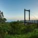 Bruxner Park Lookout