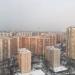 4-й микрорайон Бескудникова в городе Москва