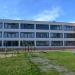 Средняя школа № 8 в городе Слуцк