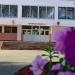 Средняя школа № 8 в городе Слуцк