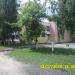 Средняя школа № 8 в городе Слуцк