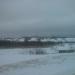 Дебаркадер ГИМС в городе Нижний Новгород