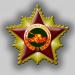 Бывший 1-й военный городок (войсковая часть 28390а) в городе Слуцк