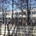 Материально-техническая база войсковой части 95006 в городе Москва