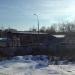 Материально-техническая база войсковой части 95006 в городе Москва
