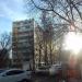 ул. Клары Цеткин, 17 в городе Москва