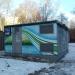 Трансформаторная подстанция ТП-25649 в городе Москва