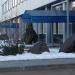 Газон с каменьями в городе Москва