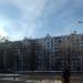 ул. Клары Цеткин, 17 в городе Москва