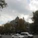 Дом товарищества бывших политкаторжан и ссыльнопоселенцев в городе Днепр