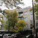 Дом товарищества бывших политкаторжан и ссыльнопоселенцев в городе Днепр
