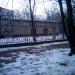 Трансформаторная подстанция в городе Москва