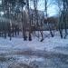 Щукинская ул., 38 корпус 2 в городе Москва