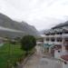 Garhwal Mandal Vikas Nigam Tourist Lodge