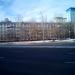 Новощукинская ул., 4 в городе Москва