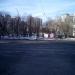 Снесённый жилой дом (Новощукинская ул., 8) в городе Москва