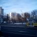 Новощукинская ул., 10 корпус 2 в городе Москва