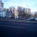 Архив рентгенплёнки в городе Москва