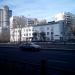 Детская городская поликлиника № 58 — филиал № 2 в городе Москва