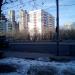 Новощукинская ул., 14 в городе Москва