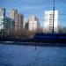 Новощукинская ул., 16 в городе Москва