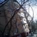 Живописная ул., 58 в городе Москва