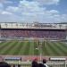 Yadegar-e Emam   İstadiomu