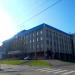 Государственное Собрание - Эл Курултай Республики Алтай в городе Горно-Алтайск