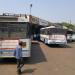 Madhira Bus Stand