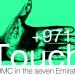 Touch +971 (en) في ميدنة مدينة دبــيّ 