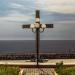 Holy Cross in Praia city
