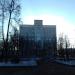 Перовский районный суд г. Москвы в городе Москва