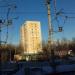 ул. Рогожский Посёлок, 3 в городе Москва