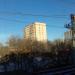 ул. Рогожский Посёлок, 5 в городе Москва