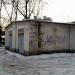 Трансформаторная подстанция ТП-12970 в городе Москва