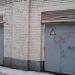 Трансформаторная подстанция ТП-12970 в городе Москва