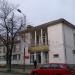 Public library in Sofia city