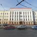 ул. Невежина, 3 в городе Курган