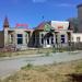 Гостиничный комплекс «Family hotel» в городе Курган