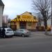 Ресторан Burritos в городе Умань